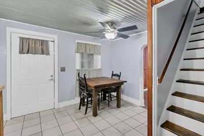 117 N Main Street, Pleasantville, OH 43148 - Photo 16