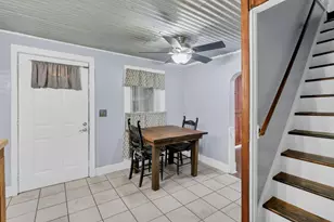 117 N Main St, Pleasantville, OH 43148 - Photo 16