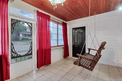 117 N Main Street, Pleasantville, OH 43148 - Photo 10