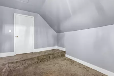 117 N Main Street, Pleasantville, OH 43148 - Photo 32