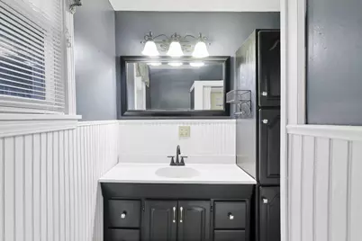 117 N Main Street, Pleasantville, OH 43148 - Photo 26