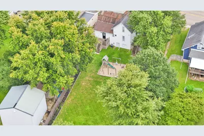 117 N Main Street, Pleasantville, OH 43148 - Photo 44