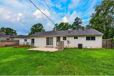 4416 Densmore Road, Columbus, OH 43224 - Photo 48