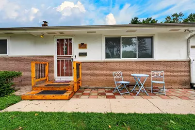 4416 Densmore Road, Columbus, OH 43224 - Photo 8