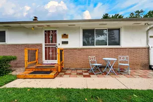 4416 Densmore Rd, Columbus, OH 43224 - Photo 8