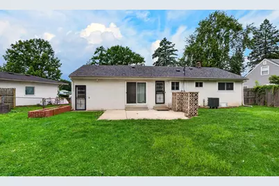4416 Densmore Road, Columbus, OH 43224 - Photo 46