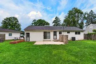4416 Densmore Rd, Columbus, OH 43224 - Photo 46