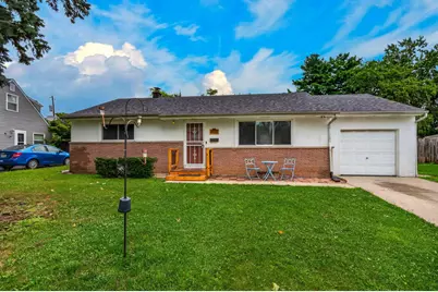 4416 Densmore Road, Columbus, OH 43224 - Photo 2