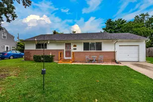 4416 Densmore Rd, Columbus, OH 43224 - Photo 2