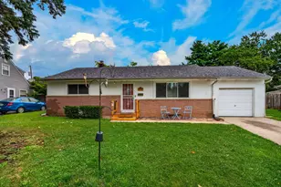 4416 Densmore Rd, Columbus, OH 43224 - Photo 4