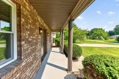 353 Florence Drive, Pickerington, OH 43147 - Photo 6