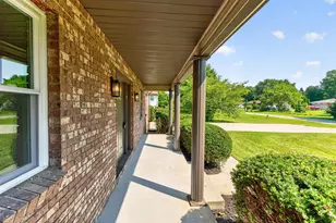 353 Florence Dr, Pickerington, OH 43147 - Photo 6