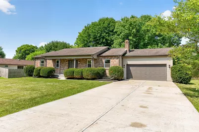 353 Florence Drive, Pickerington, OH 43147 - Photo 1