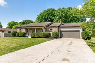 353 Florence Dr, Pickerington, OH 43147 - Photo 1