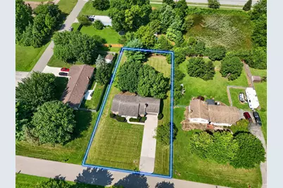 353 Florence Drive, Pickerington, OH 43147 - Photo 42