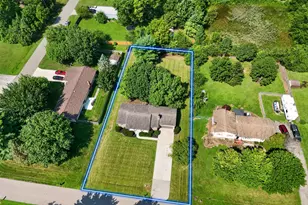 353 Florence Dr, Pickerington, OH 43147 - Photo 42