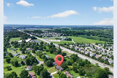 353 Florence Drive, Pickerington, OH 43147 - Photo 44