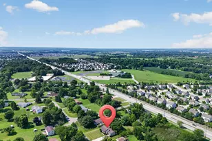 353 Florence Dr, Pickerington, OH 43147 - Photo 44