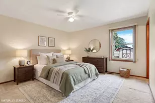 1550 Constitution Dr, Newark, OH 43055 - Photo 22