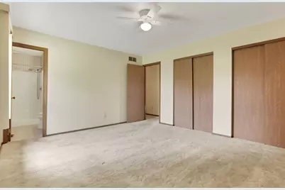 1550 Constitution Drive, Newark, OH 43055 - Photo 24