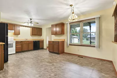 1550 Constitution Drive, Newark, OH 43055 - Photo 10