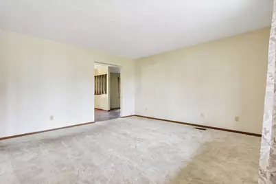 1550 Constitution Drive, Newark, OH 43055 - Photo 8