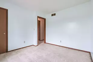 1550 Constitution Dr, Newark, OH 43055 - Photo 28