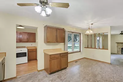 1550 Constitution Drive, Newark, OH 43055 - Photo 14