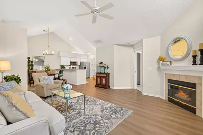 477 Saddlery Drive W #17, Gahanna, OH 43230 - Photo 6