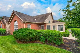 477 Saddlery Dr W, Gahanna, OH 43230 - Photo 2