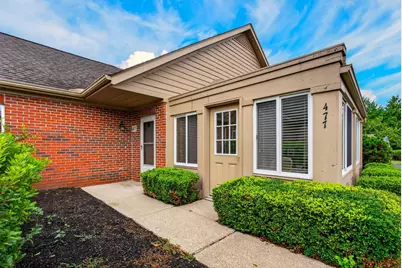 477 Saddlery Drive W #17, Gahanna, OH 43230 - Photo 4