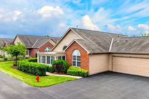477 Saddlery Dr W, Gahanna, OH 43230 - Photo 38