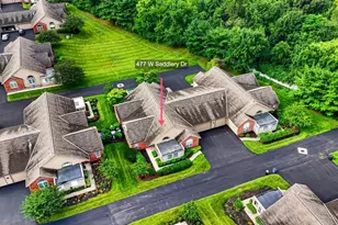 477 Saddlery Dr W, Gahanna, OH 43230 - Photo 36