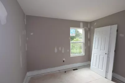 8211 Griffin Drive, Reynoldsburg, OH 43068 - Photo 4