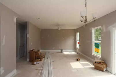 8211 Griffin Drive, Reynoldsburg, OH 43068 - Photo 2