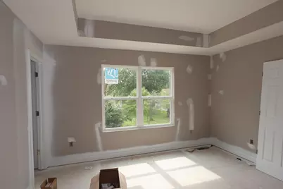 8211 Griffin Drive, Reynoldsburg, OH 43068 - Photo 8
