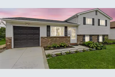 1301 Saffron Place, Galloway, OH 43119 - Photo 28