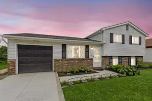 1301 Saffron Pl, Galloway, OH 43119 - Photo 28