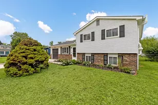 1301 Saffron Pl, Galloway, OH 43119 - Photo 26