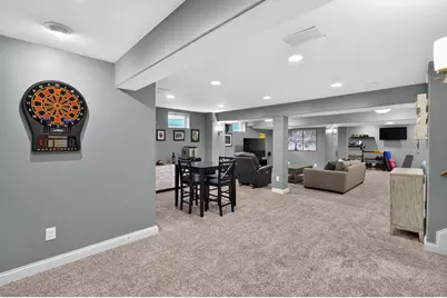 5564 Aster Way, Galena, OH 43021 - Photo 28