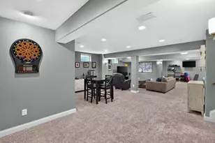 5564 Aster Way, Galena, OH 43021 - Photo 28