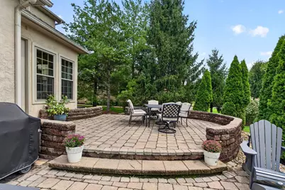 5564 Aster Way, Galena, OH 43021 - Photo 34