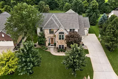 5564 Aster Way, Galena, OH 43021 - Photo 1