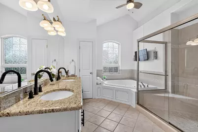 5564 Aster Way, Galena, OH 43021 - Photo 20