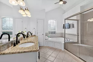 5564 Aster Way, Galena, OH 43021 - Photo 20