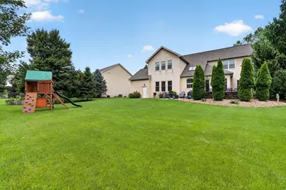 5564 Aster Way, Galena, OH 43021 - Photo 40