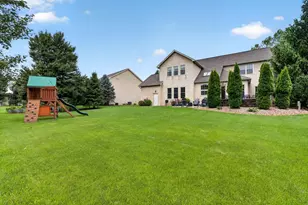 5564 Aster Way, Galena, OH 43021 - Photo 40