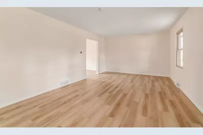 150 Hanby Avenue, Westerville, OH 43081 - Photo 6