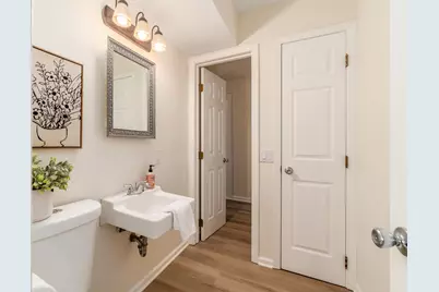 150 Hanby Avenue, Westerville, OH 43081 - Photo 22