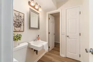 150 Hanby Ave, Westerville, OH 43081 - Photo 22